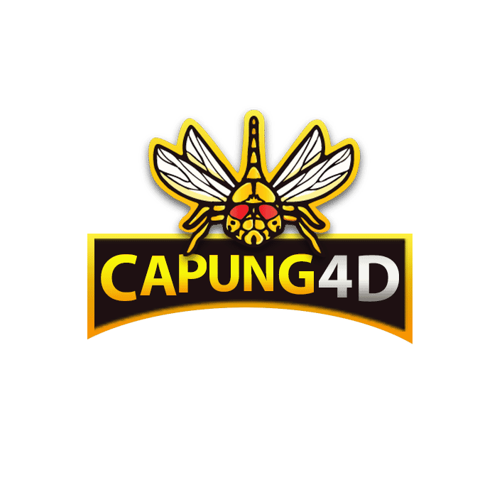 CAPUNG4D
